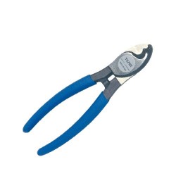 Pince Coupe Cable C6/B4 Cahors