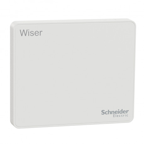 Wiser - Passerelle Wifi/zigbee pour les appareils du système Wiser Génération 2