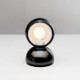 Lampe de table Eclisse- 0028010A / Artemide