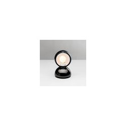 Lampe de table Eclisse- 0028010A / Artemide