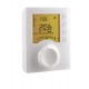 THERMOSTAT TYBOX 117 thermostat programmable