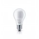 Ampoule Philips Classic LEDbulb 7-60W E27 827 A60 FR ND