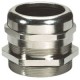 Presse-étoupe métal - IP68 - ISO 32