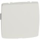 boite de derivation appareillage saillie composable blanc