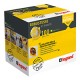 distributeur boites ecobatibox x 100 prof 50 mm