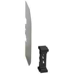 kit de cloison de separation pour cartouche a couteau taille 3