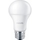 Philips CorePro LEDbulb 9.5-60W 827 E27 Dimmable