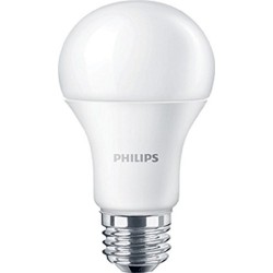 Philips CorePro LEDbulb 6-40W 827 E27 Dimmable