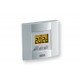 TYBOX21 THERM ELEC FILAIRE