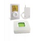 PACK TYBOX 137 CONNECTE - THERMOSTAT PROGRAMMABLE POUR CHAUD