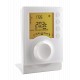 PACK TYBOX 137 CONNECTE - THERMOSTAT PROGRAMMABLE POUR CHAUD