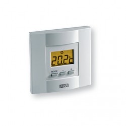 TYBOX51 THERM ELEC FILAIRE