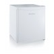 Réfrigérateur compact 49L Classe: A+ Blanc