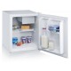 Réfrigérateur compact 49L Classe: A+ Blanc