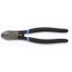 Pince coupante pour Cable 160 mm, Crv