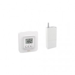 TYBOX 5200 THERM ZONE