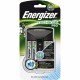 PRO CHARGER 4AA 2000mA ENERGIZER