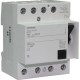 Interrupteur différentiel Siemens tétrapolaire 40A 30mA type AC