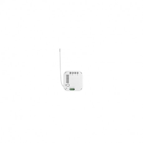 MICRO MODULE ON/OFF SOMFY ZWAVE