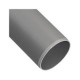 PVC TUBEVAC Wavin NFE+NFME 40X3 - Longueur 4m