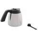 CAFETIERE THERMO AUTOMATIQUE MAGIMIX
