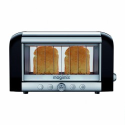 Toaster vision Magimix