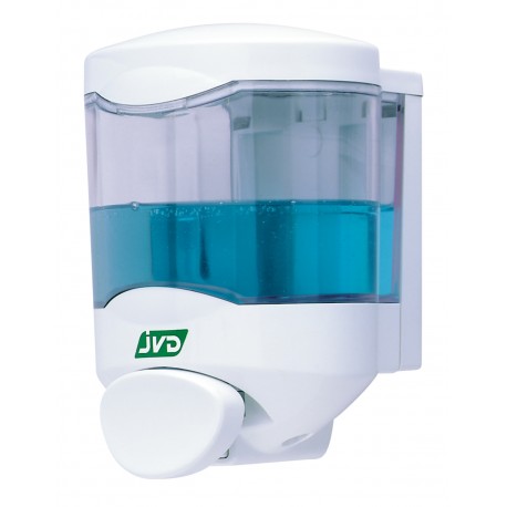 RUBIS Distributeur de savon JVD 800 ml
