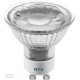 Ampoule LED 5W 400lm - Chaud / GTV