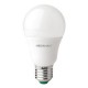 Ampoule LED E27 - 9,5W 810lm (2800k) / Megaman
