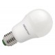 Ampoule LED E27 - 5,5W 470lm (2800k) / Megaman