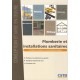 Plomberie et installations sanitaires - Broché / CSTB Éditions
