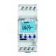 Interrupteur Horaire digital 1c Bluetooth Top3 - 16A 230V / Theben