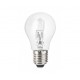 Ampoule LED E27 - 70W 845lm (2800k) / Sylvania