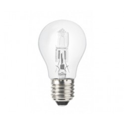 Ampoule LED E27 - 70W 845lm (2800k) / Sylvania
