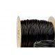 Cable R2V CU 3G2,5 - 500m