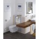 Support WC autoportant Rapid SL / Grohe