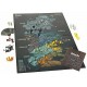 RISK GAME OF THRONES - Edition Westeros