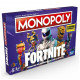 Monopoly Fortnite Edition / Hasbro