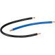 Kit Alimentation Schneider cable 16mm2 pour Peigne Vertical 