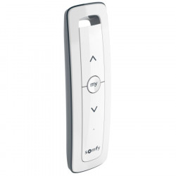 Telecommande Situo 1 SOMFY io pure II