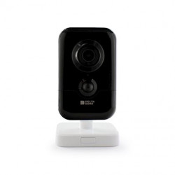 Caméra de sécurité intérieure connectée Deltadore Tycam 1100 Indoor