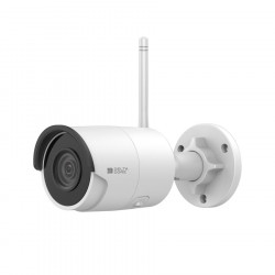 Caméra de sécurité extérieure connectée Deltadore Tycam 2100 Outdoor