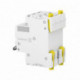 Disjoncteur IC60N 3P 16A Courbe C Schneider Electric ACTI 9