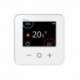 Wiser - thermostat d'ambiance connecté liaison zigbee 2,4GHz