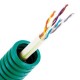 Câble gaine préfilée ADSL 298 Grade 1 ICTA 3422 Diam 20mm 100m