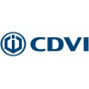 Marque du produit CDVI