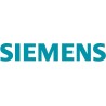 Marque du produit Siemens