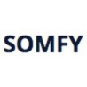 Marque du produit Somfy