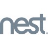Marque du produit Nest