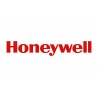 Marque du produit Honeywell